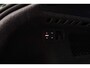 Audi Q8 60 TFSIe Competition|S-Line|Pano|Exclusive|RS Seats|