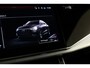Audi Q8 60 TFSIe Competition|S-Line|Pano|Exclusive|RS Seats|