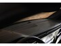 Audi Q8 60 TFSIe Competition|S-Line|Pano|Exclusive|RS Seats|