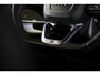 Audi Q8 60 TFSIe Competition|S-Line|Pano|Exclusive|RS Seats|