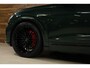 Audi Q8 60 TFSIe Competition|S-Line|Pano|Exclusive|RS Seats|