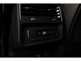 Audi Q8 60 TFSIe Competition|S-Line|Pano|Exclusive|RS Seats|