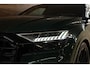 Audi Q8 60 TFSIe Competition|S-Line|Pano|Exclusive|RS Seats|