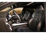 Audi Q8 60 TFSIe Competition|S-Line|Pano|Exclusive|RS Seats|