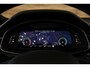 Audi Q8 60 TFSIe Competition|S-Line|Pano|Exclusive|RS Seats|
