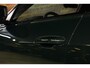 Audi Q8 60 TFSIe Competition|S-Line|Pano|Exclusive|RS Seats|