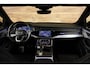 Audi Q8 60 TFSIe Competition|S-Line|Pano|Exclusive|RS Seats|