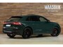 Audi Q8 60 TFSIe Competition|S-Line|Pano|Exclusive|RS Seats|