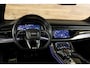 Audi Q8 60 TFSIe Competition|S-Line|Pano|Exclusive|RS Seats|