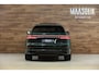 Audi Q8 60 TFSIe Competition|S-Line|Pano|Exclusive|RS Seats|