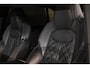 Audi Q8 60 TFSIe Competition|S-Line|Pano|Exclusive|RS Seats|