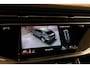 Audi Q8 60 TFSIe Competition|S-Line|Pano|Exclusive|RS Seats|