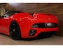 Ferrari California 4.3 V8 HELE|Sportuitlaat|Camera|Lift|Carplay|
