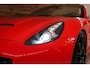 Ferrari California 4.3 V8 HELE|Sportuitlaat|Camera|Lift|Carplay|