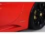 Ferrari California 4.3 V8 HELE|Sportuitlaat|Camera|Lift|Carplay|