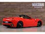 Ferrari California 4.3 V8 HELE|Sportuitlaat|Camera|Lift|Carplay|