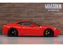 Ferrari California 4.3 V8 HELE|Sportuitlaat|Camera|Lift|Carplay|