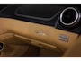 Ferrari California 4.3 V8 HELE|Sportuitlaat|Camera|Lift|Carplay|