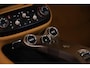 Ferrari California 4.3 V8 HELE|Sportuitlaat|Camera|Lift|Carplay|