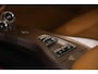 Ferrari California 4.3 V8 HELE|Sportuitlaat|Camera|Lift|Carplay|