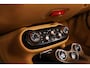 Ferrari California 4.3 V8 HELE|Sportuitlaat|Camera|Lift|Carplay|