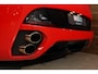 Ferrari California 4.3 V8 HELE|Sportuitlaat|Camera|Lift|Carplay|