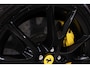 Ferrari California 4.3 V8 HELE|Sportuitlaat|Camera|Lift|Carplay|