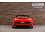 Ferrari California 4.3 V8 HELE|Sportuitlaat|Camera|Lift|Carplay|