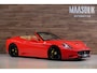 Ferrari California 4.3 V8 HELE|Sportuitlaat|Camera|Lift|Carplay|