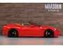 Ferrari California 4.3 V8 HELE|Sportuitlaat|Camera|Lift|Carplay|