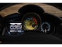 Ferrari California 4.3 V8 HELE|Sportuitlaat|Camera|Lift|Carplay|