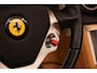 Ferrari California 4.3 V8 HELE|Sportuitlaat|Camera|Lift|Carplay|