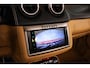 Ferrari California 4.3 V8 HELE|Sportuitlaat|Camera|Lift|Carplay|
