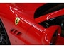 Ferrari California 4.3 V8 HELE|Sportuitlaat|Camera|Lift|Carplay|