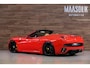 Ferrari California 4.3 V8 HELE|Sportuitlaat|Camera|Lift|Carplay|