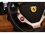 Ferrari California 4.3 V8 HELE|Sportuitlaat|Camera|Lift|Carplay|