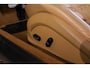 Ferrari California 4.3 V8 HELE|Sportuitlaat|Camera|Lift|Carplay|