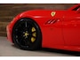 Ferrari California 4.3 V8 HELE|Sportuitlaat|Camera|Lift|Carplay|