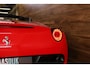 Ferrari California 4.3 V8 HELE|Sportuitlaat|Camera|Lift|Carplay|