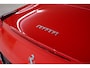 Ferrari California 4.3 V8 HELE|Sportuitlaat|Camera|Lift|Carplay|