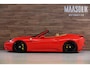 Ferrari California 4.3 V8 HELE|Sportuitlaat|Camera|Lift|Carplay|