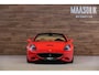 Ferrari California 4.3 V8 HELE|Sportuitlaat|Camera|Lift|Carplay|