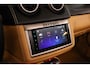 Ferrari California 4.3 V8 HELE|Sportuitlaat|Camera|Lift|Carplay|