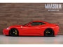 Ferrari California 4.3 V8 HELE|Sportuitlaat|Camera|Lift|Carplay|
