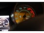 Ferrari California 4.3 V8 HELE|Sportuitlaat|Camera|Lift|Carplay|