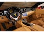 Ferrari California 4.3 V8 HELE|Sportuitlaat|Camera|Lift|Carplay|