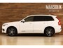 Volvo XC90 2.0 T8 Recharge AWD Inscription|7P|Pano|HUD|H&K|