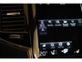 Volvo XC90 2.0 T8 Recharge AWD Inscription|7P|Pano|HUD|H&K|