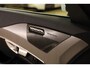 Volvo XC90 2.0 T8 Recharge AWD Inscription|7P|Pano|HUD|H&K|