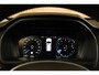 Volvo XC90 2.0 T8 Recharge AWD Inscription|7P|Pano|HUD|H&K|
